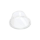 Obladiura porta da máquina de lavar Bosch compatível códigos 00660713