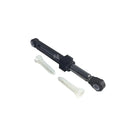 Amortecedor com pinos 80N para máquina de lavar LG original