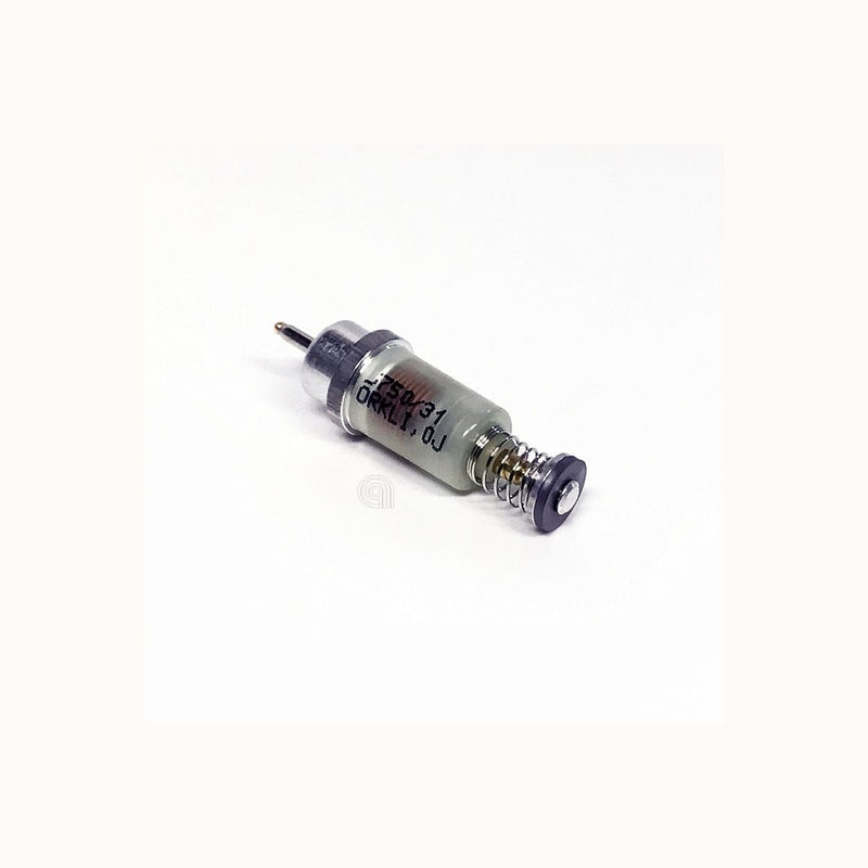 eletroímã de inserção para placa vitrocerâmica Gorenje 639281