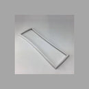 Junta da porta do evaporador Gorenje 544286 para frigorífico