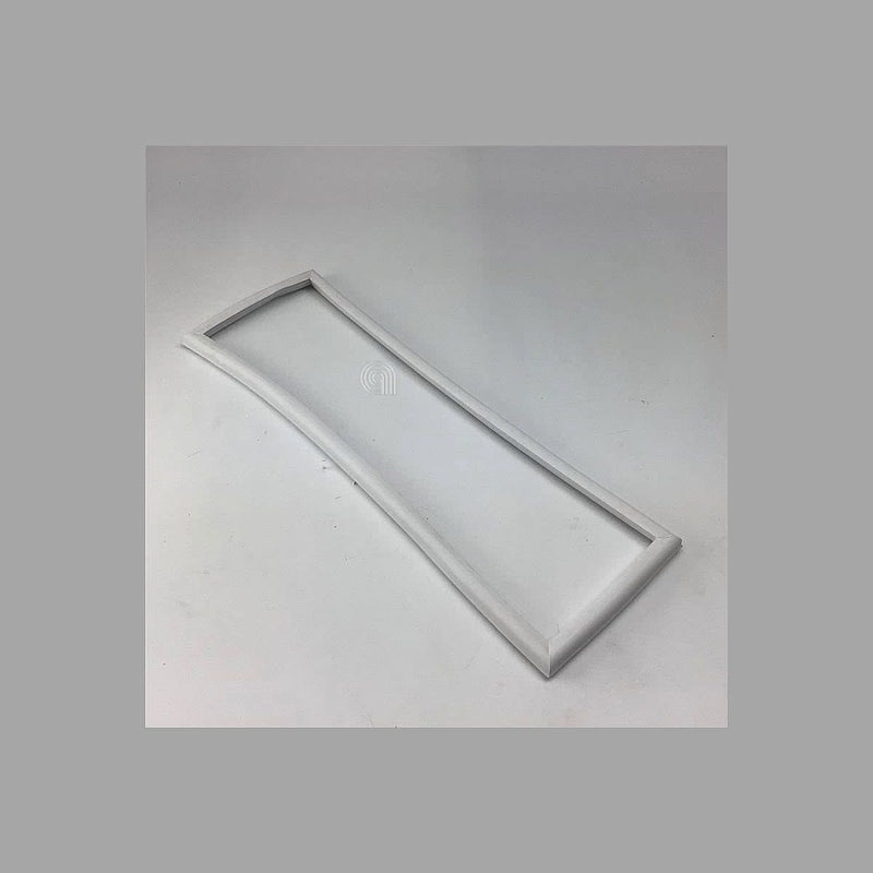 Junta da porta do evaporador Gorenje 544286 para frigorífico
