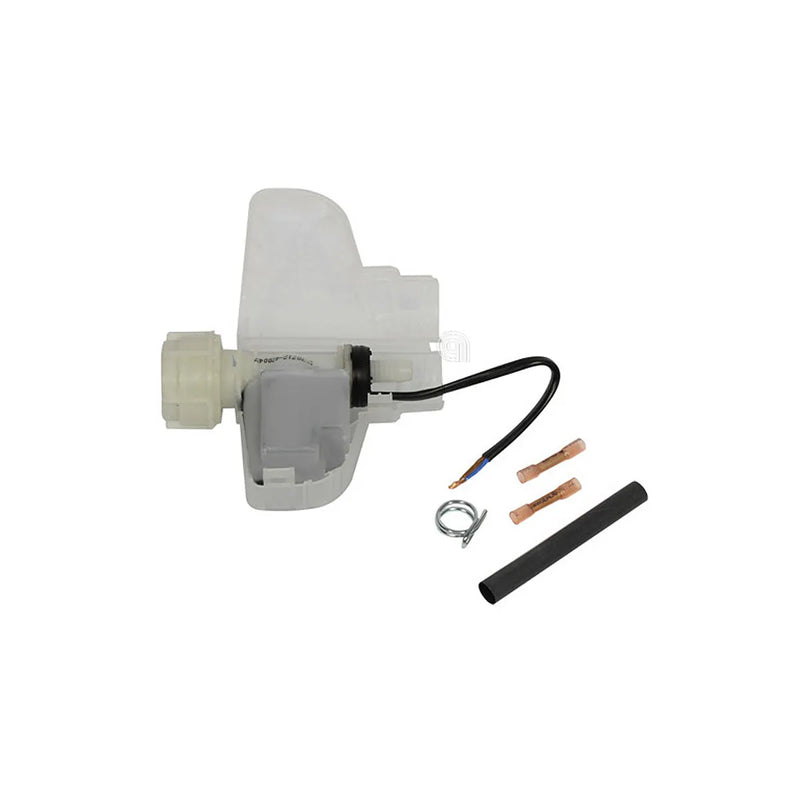 BOSCH - Válvula Aquastop Máquina de Lavar Roupa - 00645701