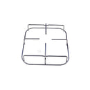 JOLLYNOX - Grelha em Fio Placa de Cozinha - F2804