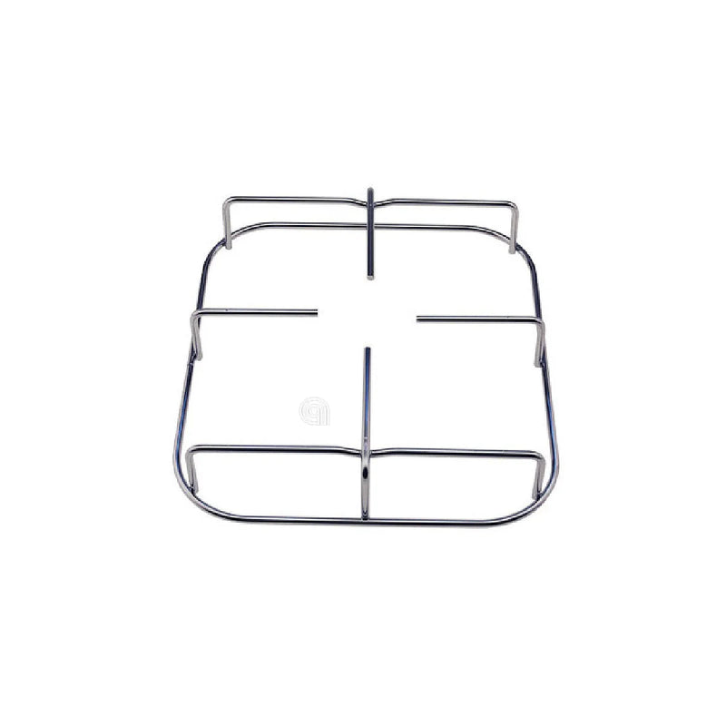 JOLLYNOX - Grelha em Fio Placa de Cozinha - F2804