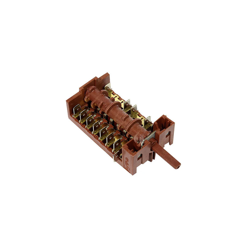 SAMSUNG - Interruptor Forno e Placa - DG34-00008A
