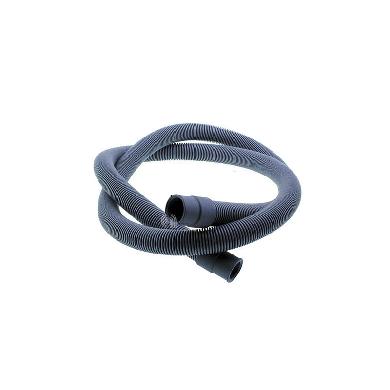 UNIVERSAL - Mangueira de Drenagem Universal para Máquina de Lavar Roupa e Máquina de Lavar Louça - 00111116