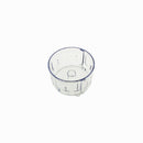 Picadora original Moulinex e Tefal transparente MS-0A13632