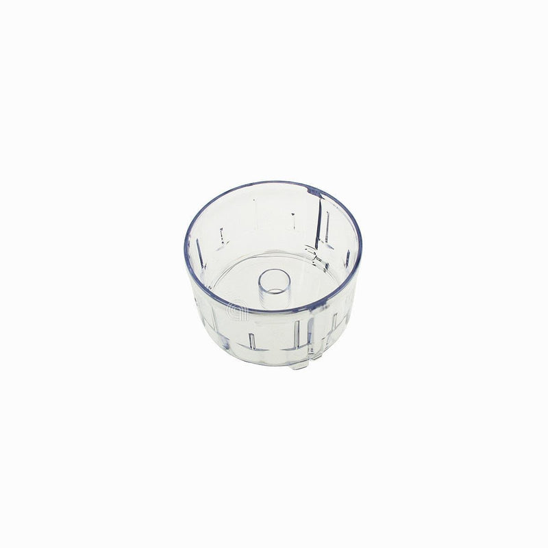 Picadora original Moulinex e Tefal transparente MS-0A13632