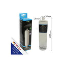 FILTRO DE ÁGUA PARA FRIGORÍFICO BOSCH