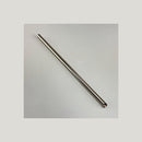 Tubo de leite para cafeteira Philips 421944070721 7x0,5 L