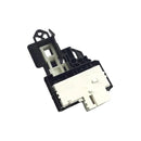 fecho eletrónico Bitron para máquina de lavar Electrolux código 1084765013