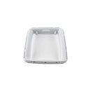 cornija superior para máquina de lavar Candy código 43007422