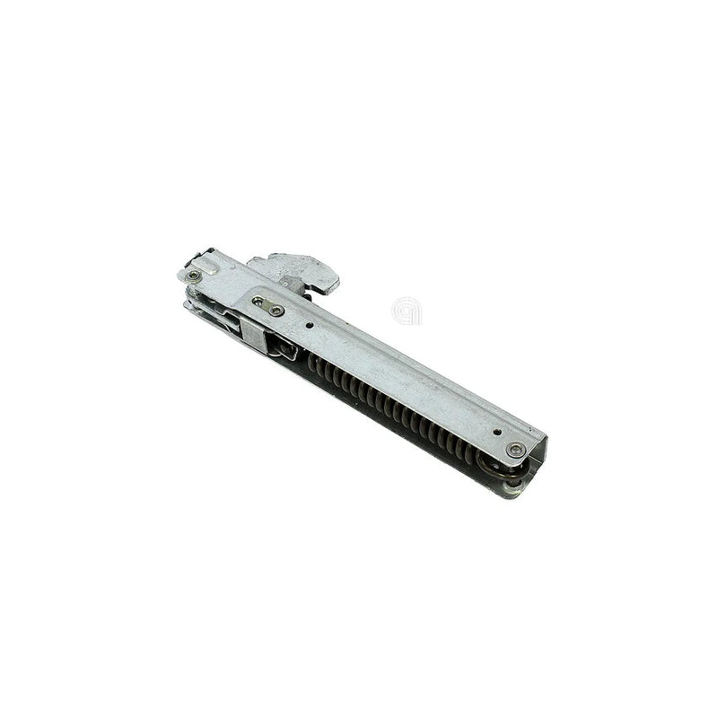 NARDI BLANCO - Dobradiça da porta do forno - 031199009932R