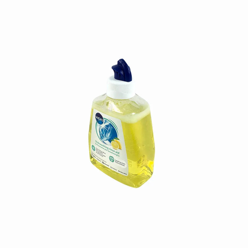 Brilhante para máquina de lavar loiça Whirlpool e Indesit código C00385441