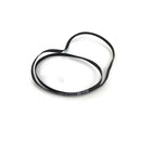 Correia H8 1906 Poly-V original para secadora Gorenje