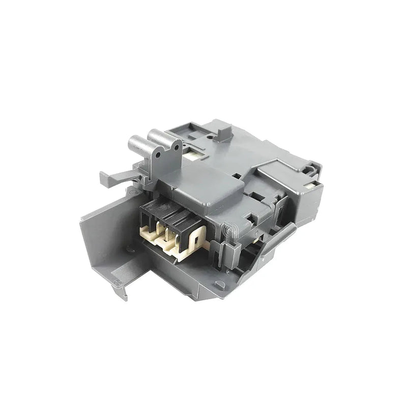 fecho original para máquina de lavar Whirlpool e outras marcas C00309488