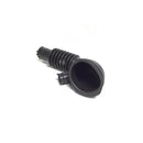 Mangueira de drenagem original para máquina de lavar Samsung DC67-00293A