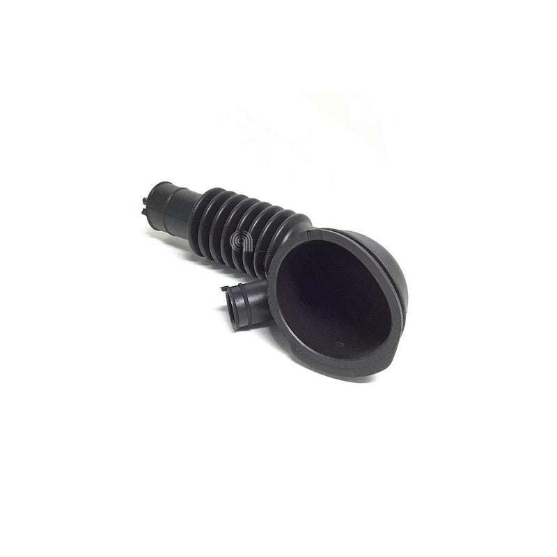 Mangueira de drenagem original para máquina de lavar Samsung DC67-00293A