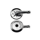 RICAMBI CUCINA - Queimador ultrarrápido para placa de cozinha - B4207