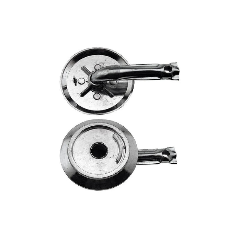 RICAMBI CUCINA - Queimador ultrarrápido para placa de cozinha - B4207