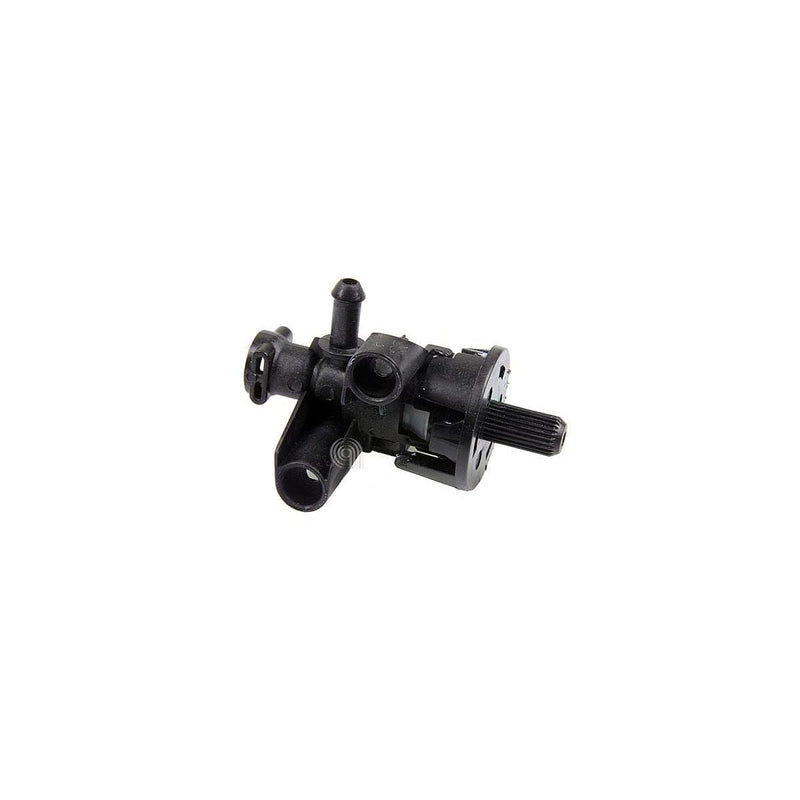 Grifo original para cafeteira De Longhi código 7313281219