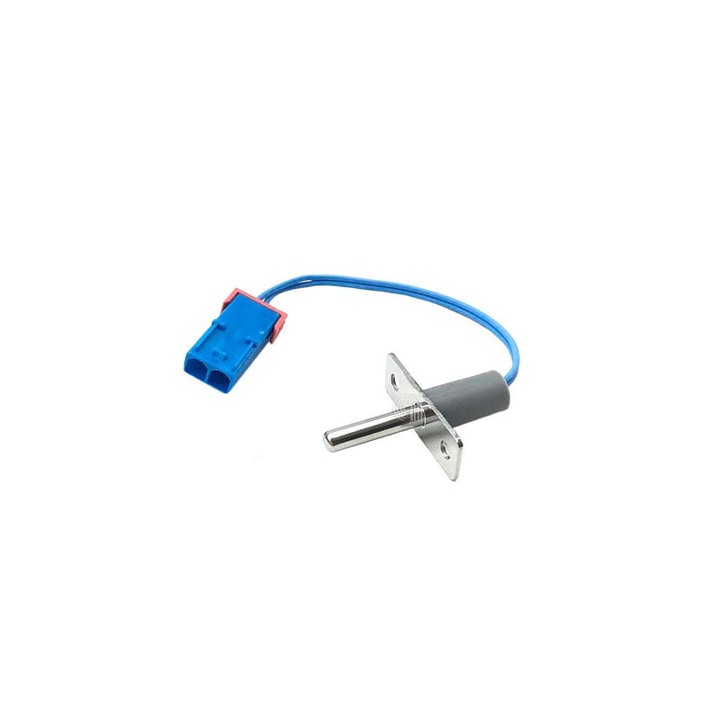 Termóstato original 5V para secadora Samsung DC90-10128G