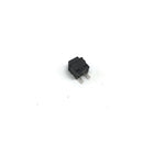 Interruptor original cafeteira Smeg peça de substituição 814491151
