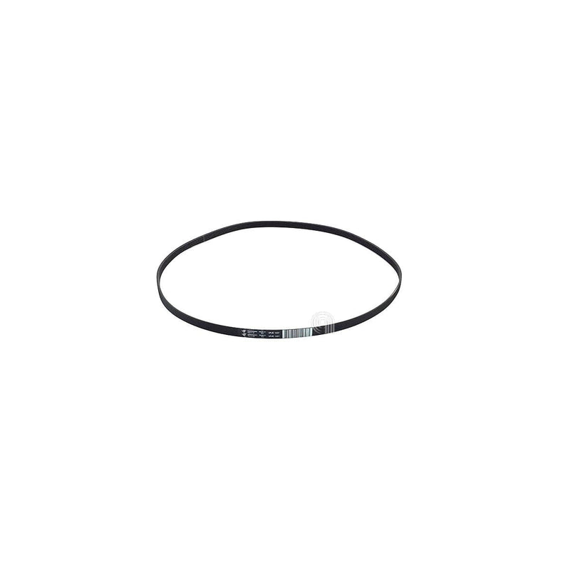 Correia J5 1227 original para máquina de lavar Smeg e outras marcas