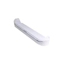 Porta balconera frigorífico original Whirlpool C00086420