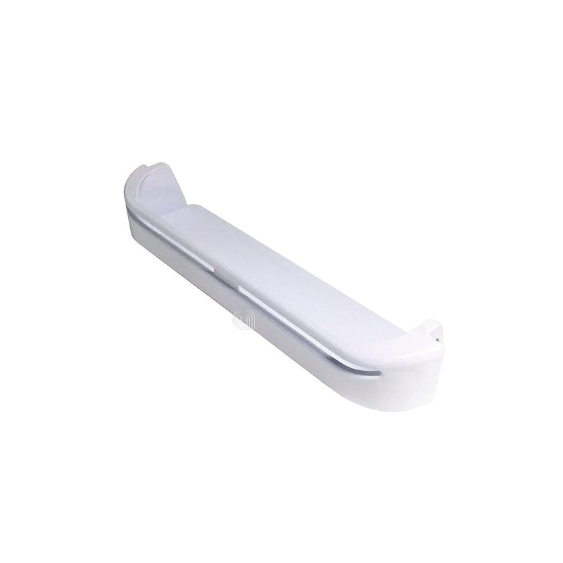 Porta balconera frigorífico original Whirlpool C00086420
