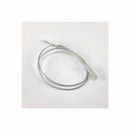 eletrodo com cabo 500mm para placa Elba 084060