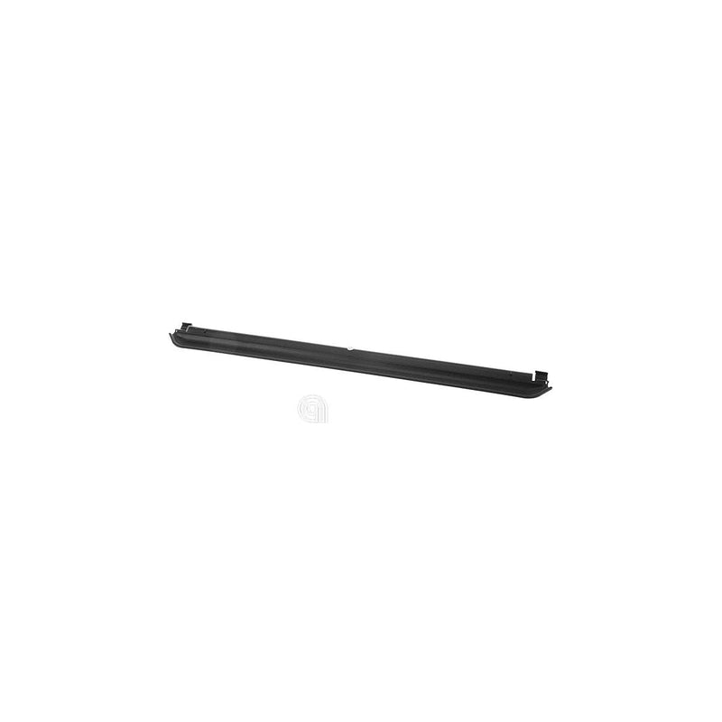 tira original forno Bosch com código 11047909 e 11030883