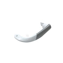 Manilha da porta original frigorífico Beko 4326390500 Indesit C00895833