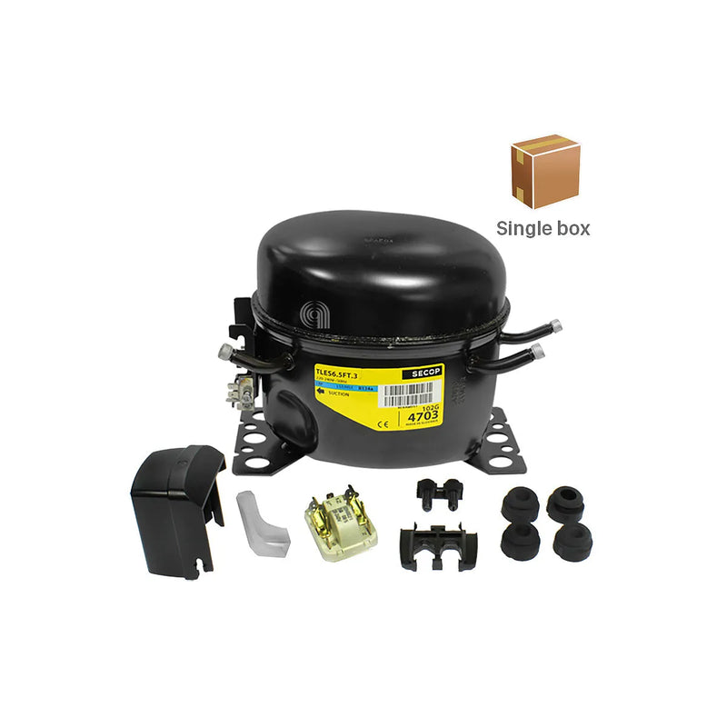 UNIVERSALE - Compressor de frigorífico - AST-00235103