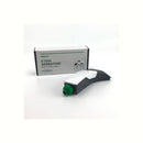 depósito de água Vorwerk Folletto SP600 código 58091