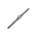 Girante superior da máquina de lavar loiça Smeg original código 694570054
