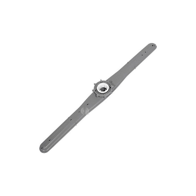 Girante superior da máquina de lavar loiça Smeg original código 694570054