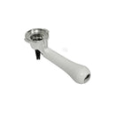 BIALETTI - Suporte para cápsulas de cafeteira - 912360323