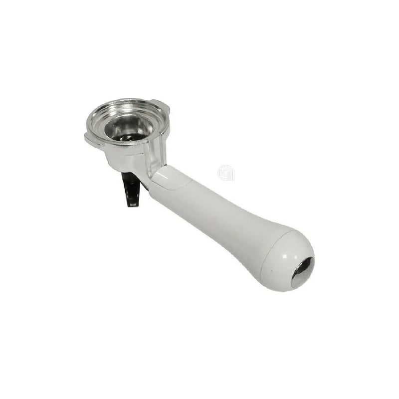 BIALETTI - Suporte para cápsulas de cafeteira - 912360323