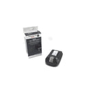 Bateria Moulinex X-Pert 18,5V substituição original ZR009703