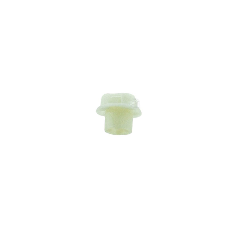Junta de transmissão original para robot de cozinha De Longhi KW706977