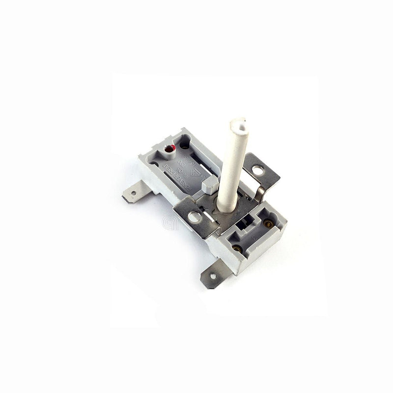 Kit termóstato ambiente De Longhi WK05 16A 250V 5214004300