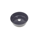 Recipiente original para fritadeira Moulinex SS-995461
