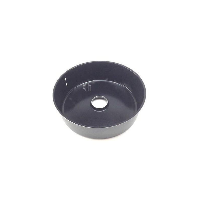 Recipiente original para fritadeira Moulinex SS-995461