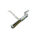 SMEG - Dobradiça da porta do forno - 931330250