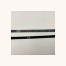 Correia elástica poly-v para máquina de lavar Beko código 2907260500