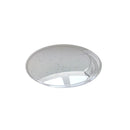 tapa de cristal original para secadora Bosch código 11004003