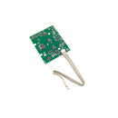 Placa eletrónica para cafeteira De Longhi código 5213225851 AS00000612