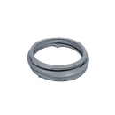 Junta de porta original para máquina de lavar Electrolux código 1108521004