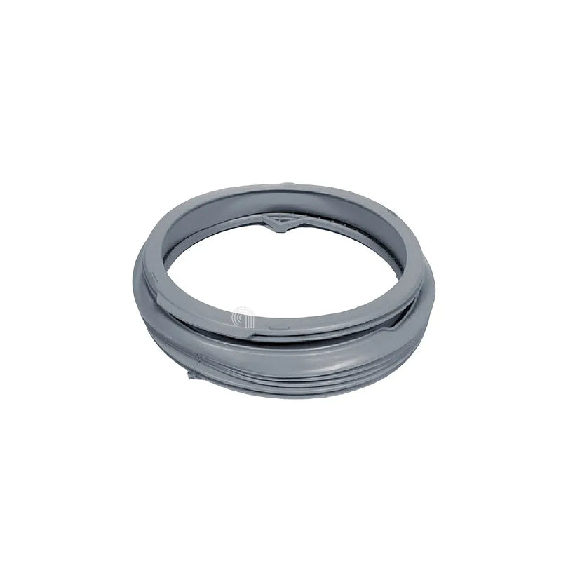 Junta de porta original para máquina de lavar Electrolux código 1108521004